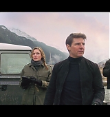 Mission-Impossible-Fallout-3110.jpg