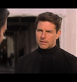Mission-Impossible-Fallout-3191.jpg