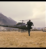 Mission-Impossible-Fallout-3244.jpg