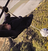 Mission-Impossible-Fallout-3274.jpg