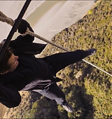 Mission-Impossible-Fallout-3276.jpg