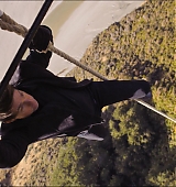 Mission-Impossible-Fallout-3279.jpg