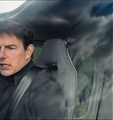 Mission-Impossible-Fallout-3402.jpg
