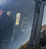 Mission-Impossible-Fallout-3422.jpg