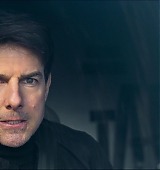 Mission-Impossible-Fallout-3512.jpg