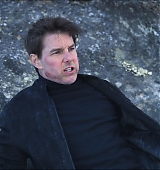 Mission-Impossible-Fallout-3715.jpg