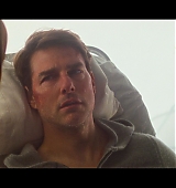 Mission-Impossible-Fallout-3859.jpg