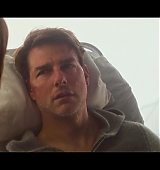 Mission-Impossible-Fallout-3860.jpg