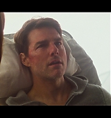 Mission-Impossible-Fallout-3862.jpg