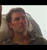 Mission-Impossible-Fallout-3863.jpg