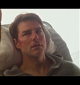 Mission-Impossible-Fallout-3864.jpg