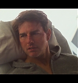 Mission-Impossible-Fallout-3914.jpg