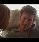 Mission-Impossible-Fallout-3928.jpg