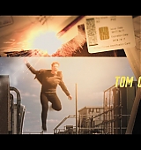Mission-Impossible-Fallout-3958.jpg
