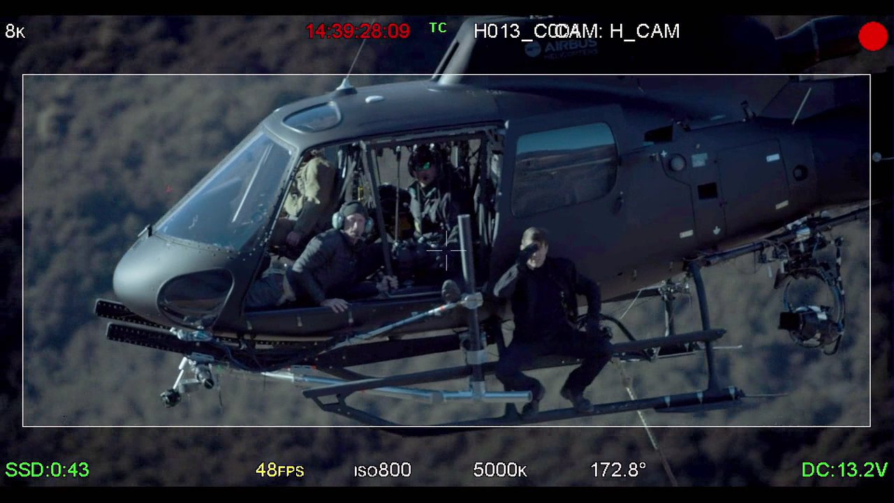 Mission-Impossible-Fallout-Behind-The-Scenes-1011.jpg