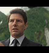 Mission-Impossible-Fallout-Behind-The-Scenes-0025.jpg