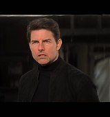 Mission-Impossible-Fallout-Behind-The-Scenes-0030.jpg