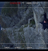 Mission-Impossible-Fallout-Behind-The-Scenes-0160.jpg