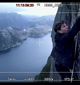 Mission-Impossible-Fallout-Behind-The-Scenes-0164.jpg