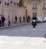 Mission-Impossible-Fallout-Behind-The-Scenes-0732.jpg
