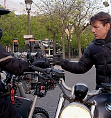 Mission-Impossible-Fallout-Behind-The-Scenes-0772.jpg