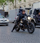 Mission-Impossible-Fallout-Behind-The-Scenes-0788.jpg
