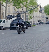 Mission-Impossible-Fallout-Behind-The-Scenes-0791.jpg
