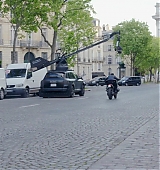 Mission-Impossible-Fallout-Behind-The-Scenes-0792.jpg