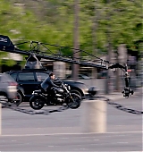 Mission-Impossible-Fallout-Behind-The-Scenes-0798.jpg