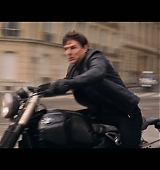 Mission-Impossible-Fallout-Behind-The-Scenes-0813.jpg