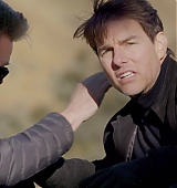 Mission-Impossible-Fallout-Behind-The-Scenes-0838.jpg