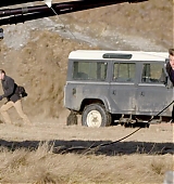 Mission-Impossible-Fallout-Behind-The-Scenes-0873.jpg