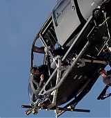 Mission-Impossible-Fallout-Behind-The-Scenes-0999.jpg