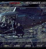Mission-Impossible-Fallout-Behind-The-Scenes-1009.jpg