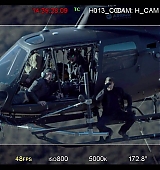 Mission-Impossible-Fallout-Behind-The-Scenes-1011.jpg