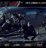 Mission-Impossible-Fallout-Behind-The-Scenes-1012.jpg