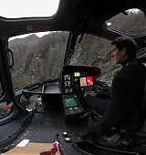 Mission-Impossible-Fallout-Behind-The-Scenes-1191.jpg