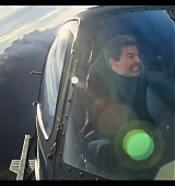 Mission-Impossible-Fallout-Behind-The-Scenes-1193.jpg