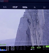 Mission-Impossible-Fallout-Behind-The-Scenes-1323.jpg