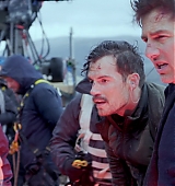 Mission-Impossible-Fallout-Behind-The-Scenes-1324.jpg