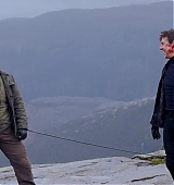 Mission-Impossible-Fallout-Behind-The-Scenes-1331.jpg