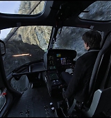 Mission-Impossible-Fallout-Deleted-Scenes-0095.jpg