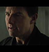 Mission-Impossible-Fallout-Deleted-Scenes-0100.jpg