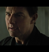 Mission-Impossible-Fallout-Deleted-Scenes-0101.jpg