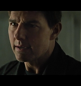 Mission-Impossible-Fallout-Deleted-Scenes-0102.jpg