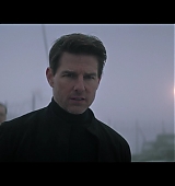 Mission-Impossible-Fallout-Deleted-Scenes-0115.jpg