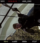 Mission-Impossible-Fallout-The-Ultimate-Mission-0059.jpg