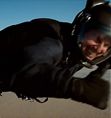 Mission-Impossible-Fallout-The-Ultimate-Mission-0082.jpg