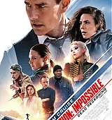 Mission-Impossible-7-Posters-001.jpg
