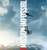 Mission-Impossible-7-Posters-002.jpg